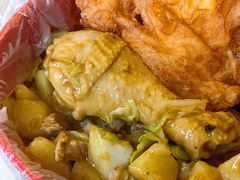 -胖哥料理(兴义里店)