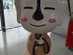 -南越王博物院(王宫展区)