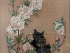 -杭州工艺美术博物馆