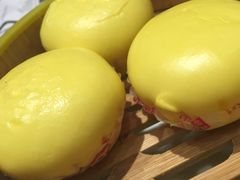 -赛百味(仙林金鹰店)
