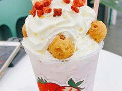 -肆季·鲜萃果粒汁