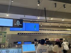 -喜茶(佛山顺德容桂天佑城店)