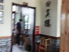 -回真楼(东门店)