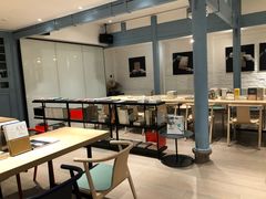 -三联韬奋书店(宽窄巷子店)