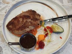 -Aqua Oasis 水天堂(常熟永旺店)