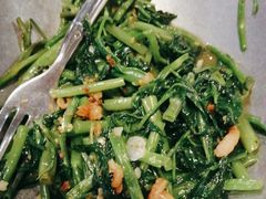 -simply thai天泰(长泰广场店)