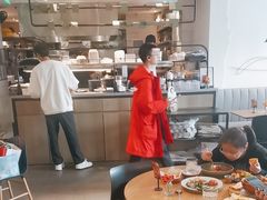 -gaga(深圳南山益田假日广场店)