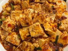 -胖墩重庆面馆(鹏广达·公园道店)