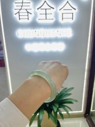 -春全合珠宝(官园珠宝城店)