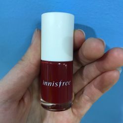 -悦诗风吟innisfree