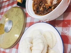 -黄河轩食府(吉祥街店)