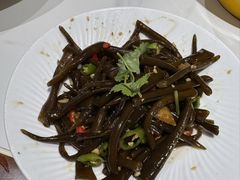 -老家厨房-尚禧宴(肥乡店)