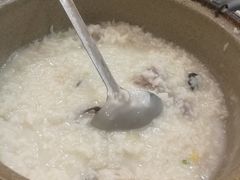 -粤仔湾砂锅粥(金太湖店)