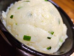 -云海肴·云南小炒·汽锅鸡(天津国金汇店)