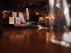 -251#coffee roasters(沿河东路店)