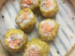 -新花城蟹粉馆(乌鲁木齐店)