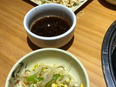 -东海章鱼馆(恒瑞街店)