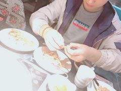-欢乐牧场(T12店)