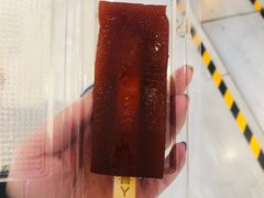 -喜YOU冰糖葫芦·艾炒酸奶(兰州中心店)