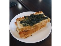 -FISH&POTATO Cō(地中海美食 万象城店)