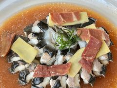 -花房餐厅(西溪天堂店)