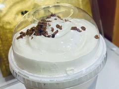 -张阿姨奶茶(湖西路店)