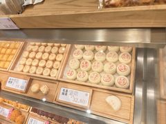 -泸溪河桃酥(欧尚店)