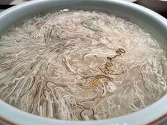 文思豆腐-花园茶楼(兴城西路店)