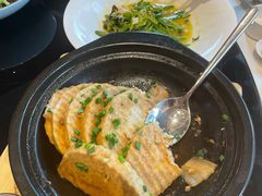 -味钱塘·钱塘渔鲜·地道江浙菜(宋城店)