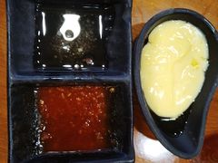 -杀猪天·韩国烤肉(总店)