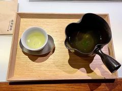 -飛鳥製茶