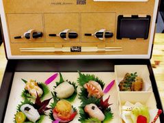 -鮨政· Omakase(福州万象城店)