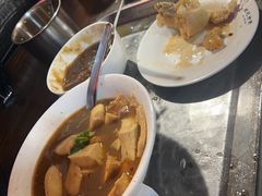 -姚记炒肝店(鼓楼店)