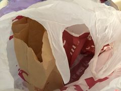-肯德基(盘龙奥莱店)