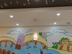 -螺小胖柳州螺蛳粉(钟楼总店)