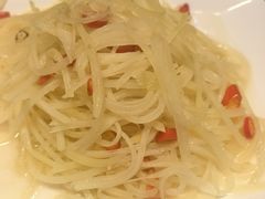 -三湘四水正宗湘菜(君峰路店)