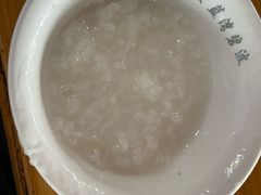 -蓝湾碧波·老字号·疍家非遗海上餐厅