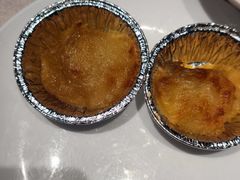 -上宴精品海鲜姿造(晶融汇旗舰店)