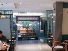 -高玛纳驴肉火烧(河间总店)