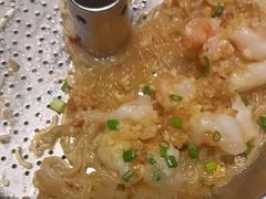 -望京辣宴·古法川菜(望京店)