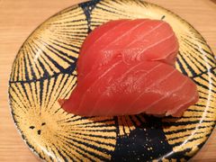 -大起水产回转寿司(りんくうシークル店)
