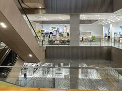 -BIGOFFS 超级折扣(仁恒伊势丹店)