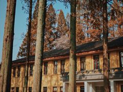 -T80科技文化国际社区-停车场