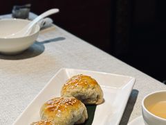 -御宝轩(益丰·外滩源店)