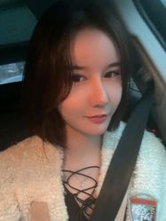 -TOP HAIR SALON