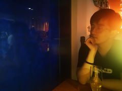 -虚荣精酿酒屋(五羊店)