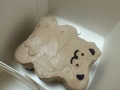 -好利来(七宝领展广场店)