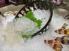 -協成海鮮火鍋(老店)