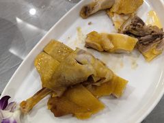 -西陵饭店