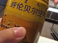 -很久以前羊肉串(南京路第一百货店)